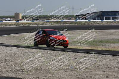 media/Apr-19-2025-Slip Angle (Sat) [[4a15bb232c]]/Red group/Turn 5/